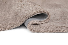 Royal Deluxe Linne - Mjuk Gångmatta - KM Home | Mattfabriken