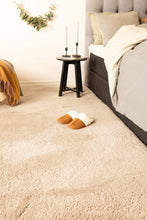 Royal Deluxe Linne - Mjuk Ryamatta - KM Home | Mattfabriken