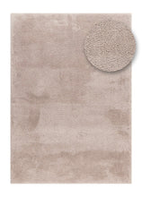 Royal Deluxe Linne - Mjuk Ryamatta - KM Home | Mattfabriken