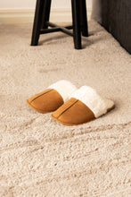 Royal Deluxe Linne - Mjuk Ryamatta - KM Home | Mattfabriken