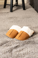 Royal Deluxe Grå - Mjuk Ryamatta - KM Home | Mattfabriken