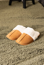 Royal Deluxe Smaragdgrön - Mjuk Rund Ryamatta - KM Home | Mattfabriken