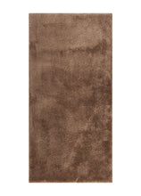 Royal Deluxe Mocca - Mjuk Gångmatta - KM Home | Mattfabriken