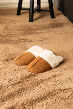 Royal Deluxe Mocca - Mjuk Gångmatta - KM Home | Mattfabriken