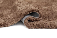 Royal Deluxe Mocca - Mjuk Ryamatta - KM Home | Mattfabriken