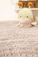 Royal Deluxe Silver - Mjuk Gångmatta - KM Home | Mattfabriken