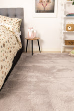 Royal Deluxe Silver - Mjuk Ryamatta - KM Home | Mattfabriken