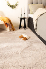 Royal Deluxe Silver - Mjuk Ryamatta - KM Home | Mattfabriken