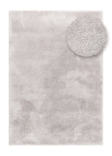 Royal Deluxe Silver - Mjuk Ryamatta - KM Home | Mattfabriken