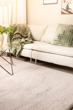 Royal Deluxe Silver - Mjuk Ryamatta - KM Home | Mattfabriken