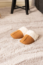 Royal Deluxe Silver - Mjuk Rund Ryamatta - KM Home | Mattfabriken