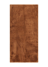 Royal Deluxe Terracotta - Mjuk Gångmatta - KM Home | Mattfabriken