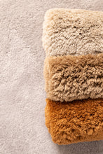 Royal Deluxe Terracotta - Mjuk Gångmatta - KM Home | Mattfabriken