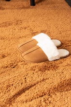 Royal Deluxe Terracotta - Mjuk Gångmatta - KM Home | Mattfabriken