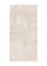 Royal Deluxe Natur - Mjuk Gångmatta - KM Home | Mattfabriken