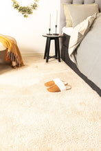 Royal Deluxe Natur - Mjuk Ryamatta - KM Home | Mattfabriken