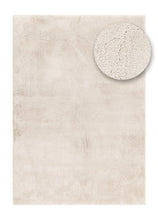 Royal Deluxe Natur - Mjuk Ryamatta - KM Home | Mattfabriken