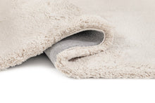 Royal Deluxe Natur - Mjuk Gångmatta - KM Home | Mattfabriken