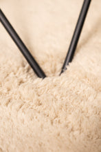 Royal Deluxe Natur - Mjuk Ryamatta - KM Home | Mattfabriken