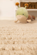 Royal Deluxe Natur - Mjuk Gångmatta - KM Home | Mattfabriken