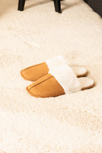 Royal Deluxe Natur - Mjuk Ryamatta - KM Home | Mattfabriken