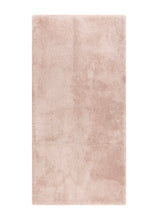 Royal Deluxe Gammelrosa - Mjuk Gångmatta - KM Home | Mattfabriken