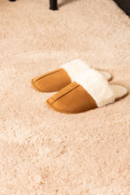 Royal Deluxe Gammelrosa - Mjuk Gångmatta - KM Home | Mattfabriken