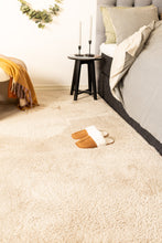 Royal Deluxe Greige - Mjuk Ryamatta - KM Home | Mattfabriken