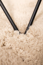 Royal Deluxe Greige - Mjuk Ryamatta - KM Home | Mattfabriken