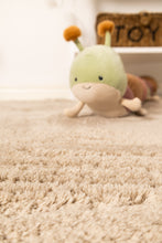 Royal Deluxe Greige - Mjuk Ryamatta - KM Home | Mattfabriken