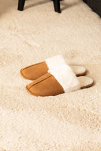 Royal Deluxe Greige - Mjuk Ryamatta - KM Home | Mattfabriken