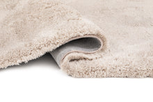 Royal Deluxe Greige - Mjuk Ryamatta - KM Home | Mattfabriken