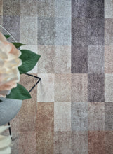 Nevada Art Multi - Modern matta - KM Home | Mattfabriken