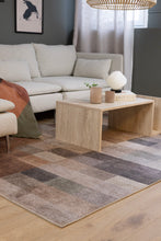 Nevada Art Multi - Modern gångmatta - KM Home | Mattfabriken