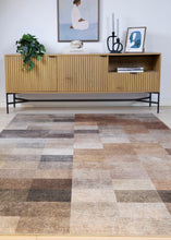 Nevada Art Multi - Modern matta - KM Home | Mattfabriken