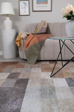 Nevada Art Multi - Modern matta - KM Home | Mattfabriken