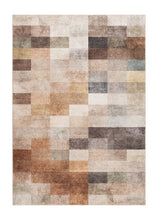 Nevada Art Multi - Modern matta - KM Home | Mattfabriken