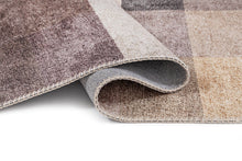 Nevada Art Multi - Modern matta - KM Home | Mattfabriken