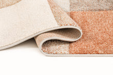 Brilliance Shape Rost - Modern Matta - KM Home | Mattfabriken