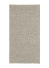 Dalarö Linne - Handvävd Ullmatta - K/M Carpets | Mattfabriken