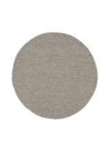 Dalarö Linne - Handvävd Ullmatta - K/M Carpets | Mattfabriken