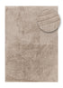 Cozy Zen Taupe - Modern Matta