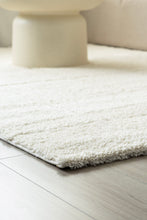 Montana Square Creme - Ryamatta - KM Home | Mattfabriken