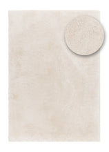 Novelle Creme - Ryamatta