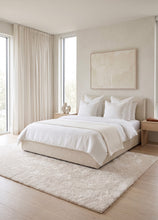 Novelle Creme - Ryamatta
