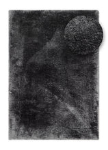 Novelle Grafit - Ryamatta
