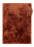 Novelle Koppar - Ryamatta