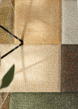 Brighton Mosaic Multi - Modern matta