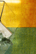 Brighton Fade Multi - Modern matta