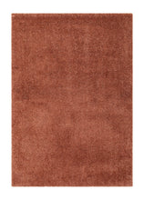 Alaska Terracotta - Gångmatta - K/M Carpets | Mattfabriken